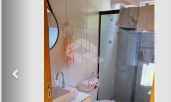 Imagem 6: CASA COM 3 DORMITÓRIOS EM ITUPORANGA SC, LOCALIDADE RIO BONITO À VENDA