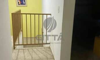 Imagem 15: Casa à venda no Jardim Vitória - Campo Limpo Paulista - SP