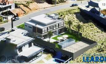 Imagem 6: TERRENO EM CONDOMÍNIO - OURO FINO - SP