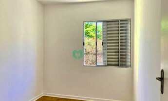 Imagem 7: APARTAMENTO CHARMOSO EM RUA TRANQUILA