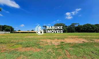 Imagem 2: Terreno à venda no bairro VILLA SAPEZAL