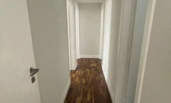 Imagem 5: APARTAMENTO RESIDENCIAL em SÃO PAULO - SP, PERDIZES