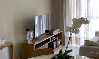 Imagem: Apartamento 2 dormitórios