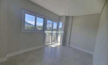 Imagem 6: Apartamento com 02 dormitórios à venda, 59,12m² - Pantanal - Florianópolis/SC