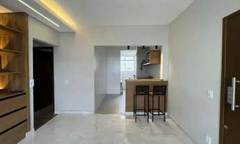 Imagem 3: Apartamento com 3 Quartos para alugar 95m² - Graça