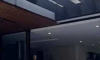 Imagem: Excelente sobrado de alto padrao no jardins