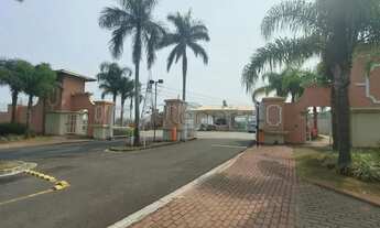 Imagem 3: Terreno à venda em Louveira, com 525 m², Reserva Santa Isabel