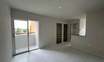 Imagem 3: KAR 96- VENDO APARTAMENTO NA CIDADE OPERARIA POR 85 MIL