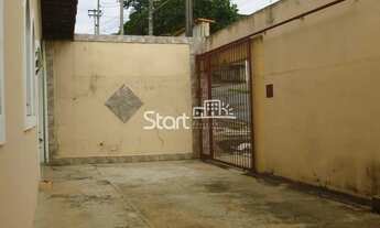 Imagem 2: Casa - Jardim Boa Esperança - Campinas