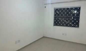 Imagem 5: Aluguel Anual Camboriú 2 quartos