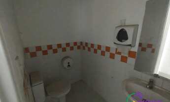 Imagem 4: COMERCIAL - CENTRO - SP