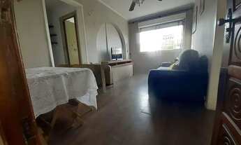 Imagem 3: Apartamento 3 dorms à venda Rua Engenheiro Fernando Mendes Ribeiro, Santo Antônio - Porto