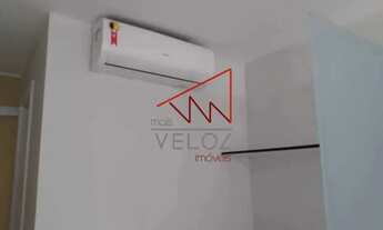 Imagem 2: Loja-À VENDA-Centro-Rio de Janeiro-RJ