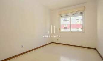 Imagem 6: Apartamento 3 dormitórios no Boa Vista