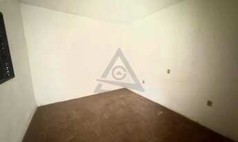 Imagem 3: Casa à venda em Campinas, Jardim Proença, com 3 quartos, com 103 m²