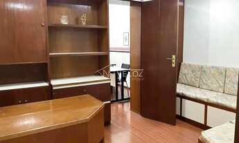 Imagem: Sala / Comercial / Centro