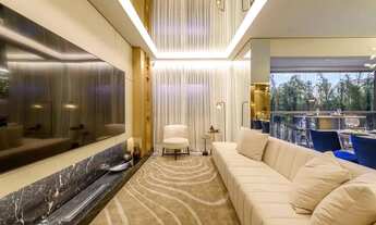 Imagem 7: Apartamento em Boa Vista