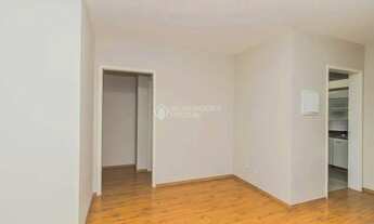 Imagem: Apartamento de 1 quarto no bairro Petrópolis