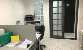 Imagem 7: Casa, Barra Funda - São Paulo