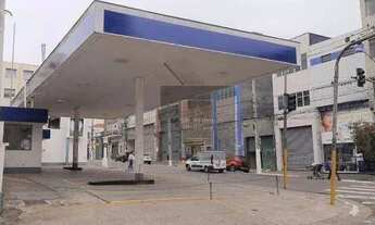 Imagem 5: Terreno, 348 m² à venda ou Locação - Bom Retiro