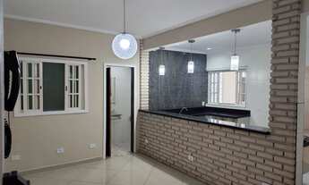 Imagem 3: Alugo linda casa 3 cômodos