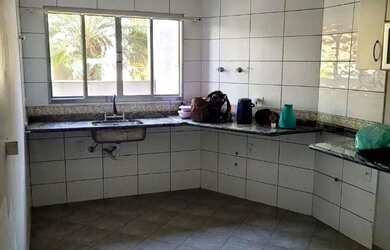 Imagem 7: Sobrado com 3 dormitórios, 272 m² - venda por R$ 1.500.000,00 ou aluguel por R$ 4.800,00/m