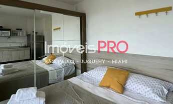 Imagem 6: Apartamento, Brooklin - São Paulo