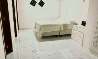 Imagem 4: Casa na Roberto Camelier