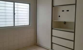 Imagem 5: Casa no Janga, 2 quartos mais dependência