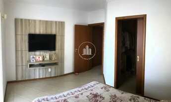 Imagem 2: Casa em Coloninha - Florianópolis - CEN