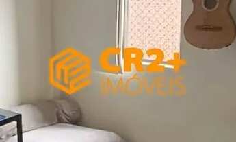 Imagem 4: Vendo Apartamento 108m² com 3 Quartos sendo 1 Suíte, em Boa Viagem/ Setúbal