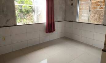 Imagem 3: Casa em condomínio