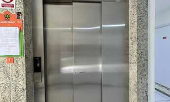 Imagem 7: Residencial Jardim Serigy [26539