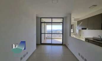 Imagem: Apartamento com 2 quartos para alugar, 63m²