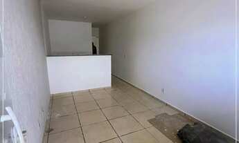 Imagem 5: Térrea para venda possui 35 metros quadrados com 1 quarto em Pacheco - São Gonçalo - RJ