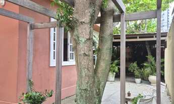 Imagem: Alugo quarto por temporada