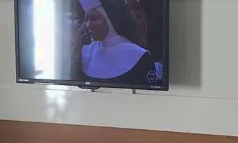 Imagem 2: Ap Renascença Apartamento com 1 dormitório