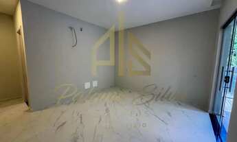 Imagem 3: Quartzo, 3 suites, 196m², 2 garagens, R$ 1.270.000,00 (aceita financiamento