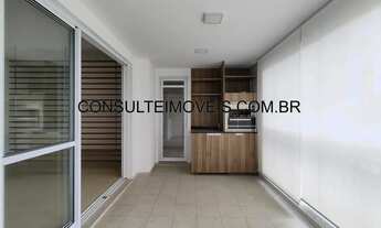 Imagem 6: R. Senador Joaquim Ribeiro do Valle, 151 - Vila Leopoldina, 93m², 2 vgs, Tribeca