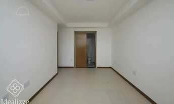 Imagem 4: Apartamento para Venda em Volta Redonda / RJ no bairro São João