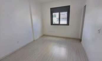 Imagem 6: Apartamento - Santa Maria RS