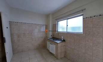 Imagem 4: Requinte Imóveis Aluga