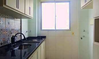 Imagem 6: Apartamento para Locação - Vila São Geraldo em Taubaté/SP