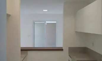 Imagem 4: Casa sobrado para locação no Condomínio Vila Celina na Chácara Primavera em Campinas - SP