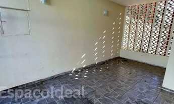 Imagem 2: 2 DORMITÓRIOS OPORTUNIDADE IMPERDÍVEL