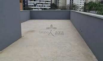 Imagem 6: Prédio Comercial - Alto de Pinheiros - 4 Andares - 620m²