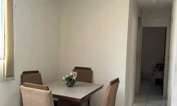 Imagem 4: Apartamento à venda no Turu