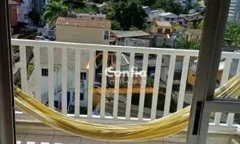 Imagem 5: 3 Quartos com suíte a 800m da UDESC Itacorubi