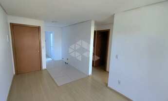 Imagem: Apartamento 60M² - para Alugar