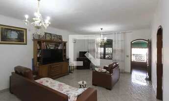 Imagem 3: Casa à Venda - Sapopemba, 3 Quartos, 171 m2